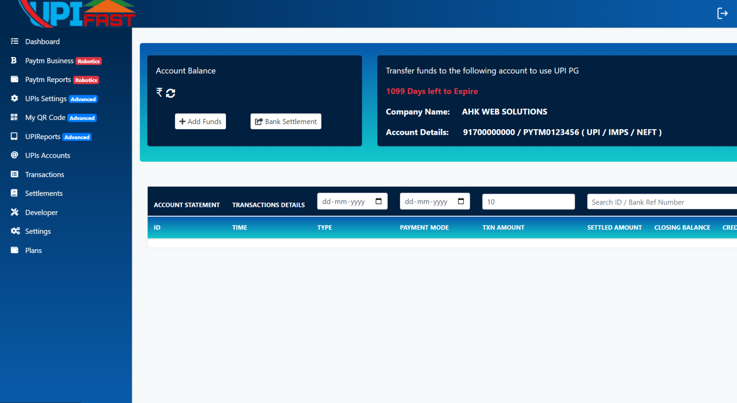 Bvt6vsK2Vbl0pvwoxQnxcPLrH1at2k6RBIa4oe0o