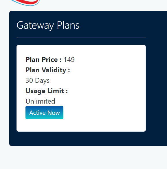 USFrdhnfzmblv67Fj4v6Ga42mWtW4RSQIoYnE6Ur