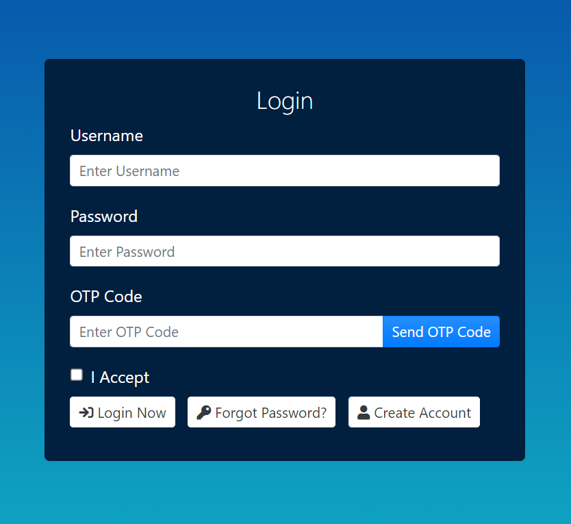 dUzeRAdDLtPgUL8fkmLIj3ec1u4yXjwjykWTLJbv