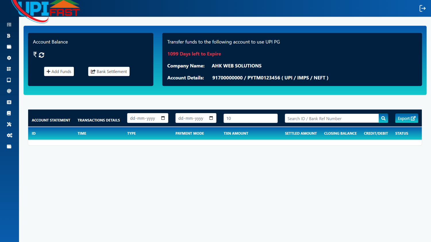 hkI5jP9SJPq8e6SFZHSbvsklgWIVyGNjJoJ8TqAT