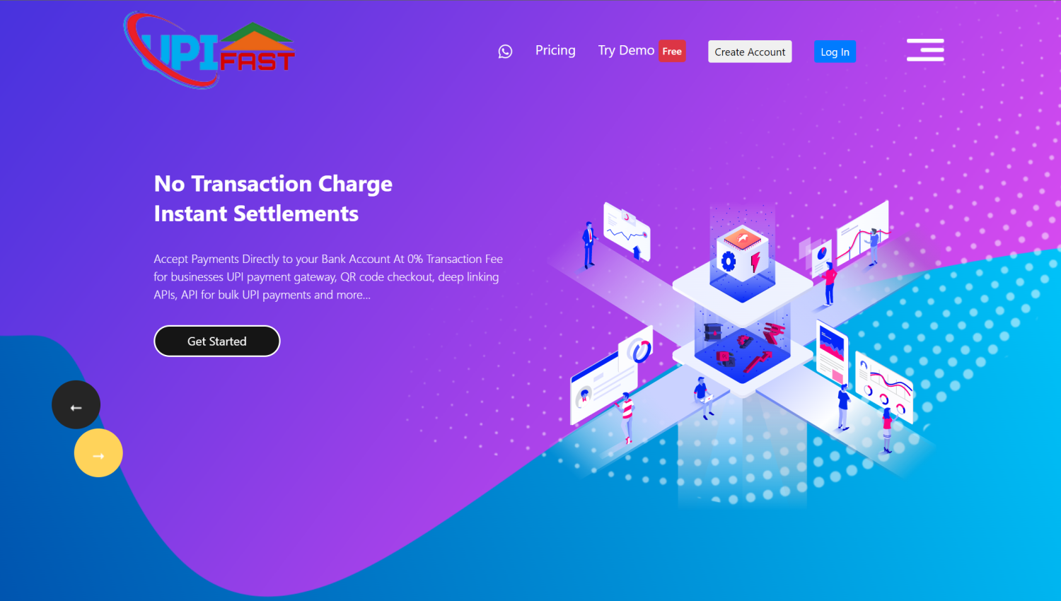 ihXuJm0fpOtqvLpC9WmAh01mD6X0uh64cTvQQLdA