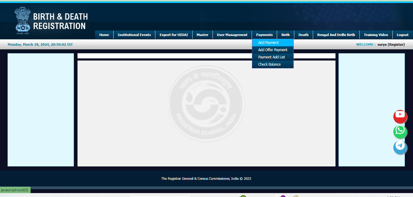 Screenshot 2024-03-18 205014