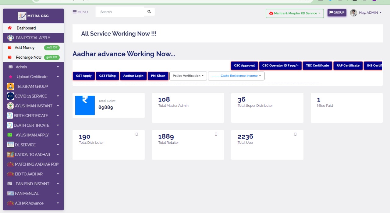 WhatsApp Image 2024-04-10 at 09.54.30_2d108fee